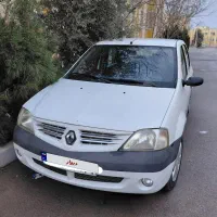 ال نود پارس خودرویی|خودرو سواری و وانت|یزد, |دیوار