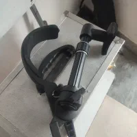 شولدرو فیلمبرداری|دوربین عکاسی و فیلمبرداری|تبریز, |دیوار