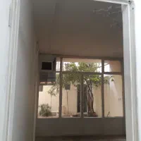 خانه‌دو‌اتاقه‌با‌حیاط‌وسرویس‌اشپز‌خانه‌وحمام‌‌|اجارهٔ خانه و ویلا|تهران, گلچین|دیوار