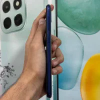 Samsung A10 32/2|موبایل|تبریز, |دیوار
