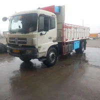 البرز تک باری 270