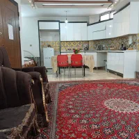 اجاره سوئیت نوساز