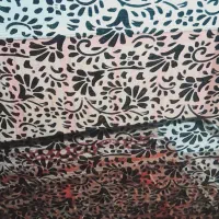 چادر|لباس|زابل, |دیوار