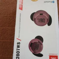 ایرپاد،هدفون گردنی،هدفون، شارژر  فندکی ماشین|لوازم جانبی موبایل و تبلت|گلبهار, شهر جدید گلبهار|دیوار