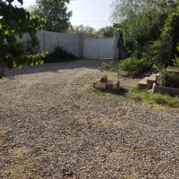 شهرستان بافت اجاره ویلا باغ کوتاه مدت|اجارهٔ کوتاهمدت ویلا و باغ|بافت, |دیوار