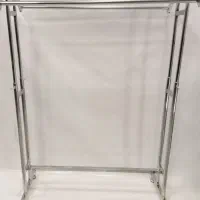 رگال استیل