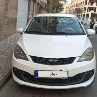 ام وی ام ۳۱۵ هاچبک