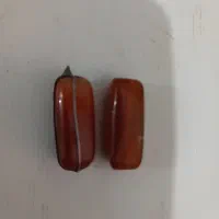 عقیق کهنه