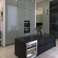 نیازمند شاگرد ام دی اف