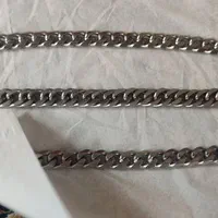 نیمستزنجیراستیلونگینانگشتر تراشخورده|جواهرات|سمنان, |دیوار