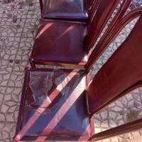 میز صندلی|صندلی و نیمکت|اردبیل, |دیوار