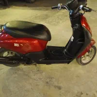 موتور پاکشتی