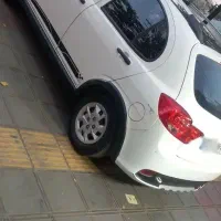 کوییک R مدل ۱۴۰۳