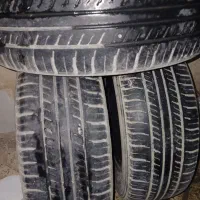 لاستیک 206