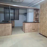 اجاره واحد مسکونی ۶۷متر خوش نقشه وتمیز