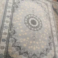 ۲تخته فرش ۶ متری ۷۰۰ شانه ۲۵۵۰ تراکم نو نو
