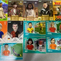 کارت کیمدی و مچ اتکس|کلکسیون و سرگرمی|تهران, مرزداران|دیوار