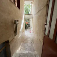 اجاره زیرزمین ۸۵متری دربستی چهلقز