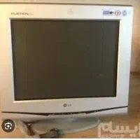مانیتور کامپیوتر