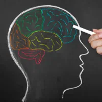 مشاوره خانواده