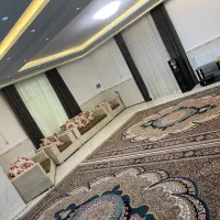 اجاره باغ ویلا