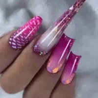 آموزش و خدمات حرفه پولساز ناخن