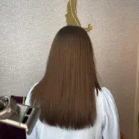 سالن زیبایی عسل بیوتی|خدمات آرایشگری و زیبایی|هشتگرد, فاز ۱ مهستان|دیوار