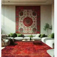 فوری-فروش-به-علت-مهاجرت-شیخ-اکبری