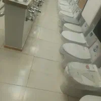 توالت فرنگی