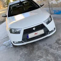 دنا 99