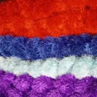 اسکاج دونه ای 12 تومن