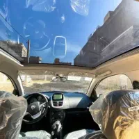 ۲۰۷پانا دنده ۴۰۳شرایط|خودرو سواری و وانت|مشهد, حضرت حجت|دیوار