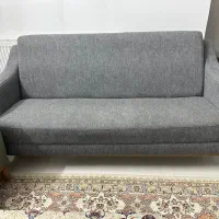 مبل راحتی|مبلمان خانگی و میز عسلی|مشهد, نیروی هوایی|دیوار