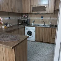 آپارتمان ۱۰۰ متری خیابان هلال احمر|فروش آپارتمان|رشت, هلال احمر|دیوار