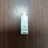 انواع مودم adsl و رادیو