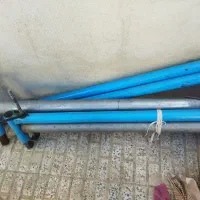 دارقالی|ابزارآلات|سنندج, |دیوار