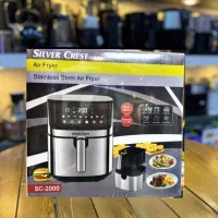 لوازم خانگی