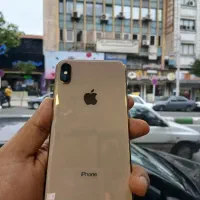 ایفون