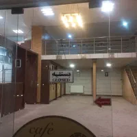 اجاره مغازه ۱۲۰ متری|اجارهٔ مغازه و غرفه|ایلام, |دیوار