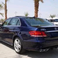 بنز E350 گذر موقت|خودرو سواری و وانت|تهران, آرژانتین|دیوار
