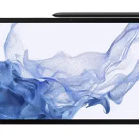 فروش تبلت سامسونگ s8 5g