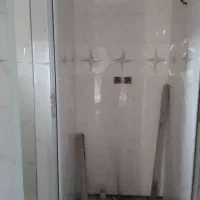 کاشی ونما کاری|خدمات پیشه و مهارت|سراب, |دیوار