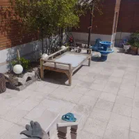 ملک اجاره ایی