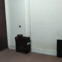 رهن واجاره واحدمسکونی|اجارهٔ آپارتمان|لردگان, |دیوار