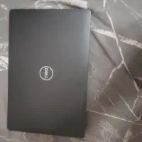 لپ تاپ لمسی