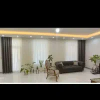 انواع پرده مینی مال فقط چکی