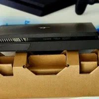 ps4 درحد نو کپی خور ورژن 9|کنسول، بازی ویدئویی و آنلاین|زنجان, |دیوار