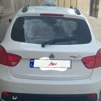 کوییک مدل ۴۰۳