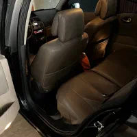 رنو مگان 2000 اتومات مدل ۹۱ فول|خودرو سواری و وانت|قرچک, مهدیه|دیوار