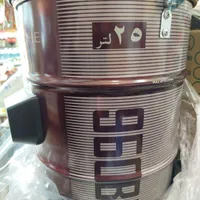 اجاق گاز صفحه ای ، توستر ، جارو برقی|اجاق گاز و لوازم برقی پخت‌وپز|اهواز, زرگان|دیوار